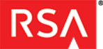 RSA
