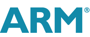 ARM Holdings