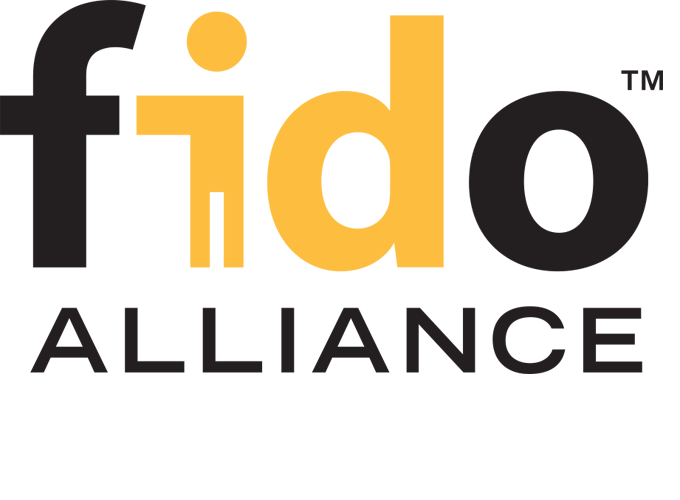 FIDO Alliance