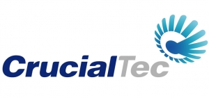 CrucialTec_logo_300_141