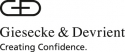 Giesecke & Devrient GmbH