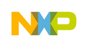 NXP_logo_RGB_web_00_300_160