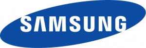 Samsung_Logo_for_TV__Internet_300_100