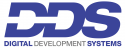 DDS, Inc.
