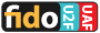 fido-u2f-logo