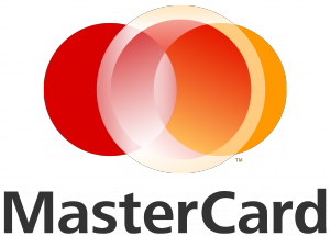 mcsig_pos_ppt_png_300_215