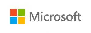 microsoft-logo_300_110