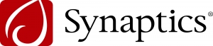 synaptics-logo_300_65