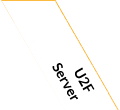 u2f-server-title