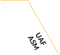 uaf-asm-title