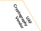 uaf-cry-vendor-title