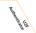 utf-authen-title