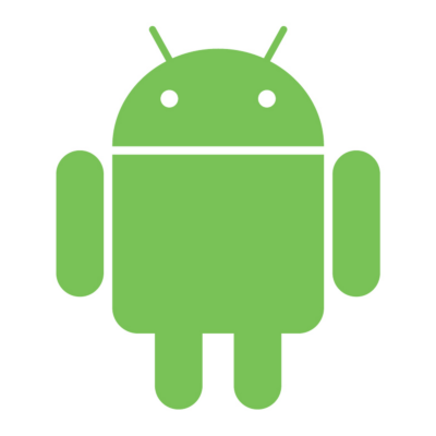 Android Now FIDO2 Certified, Accelerating Global Migration Beyond ...