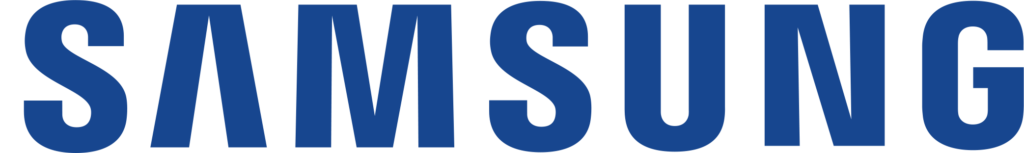 FIDO Alliance samsung logo PNG4