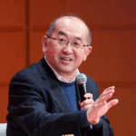 FIDO Moriyama
