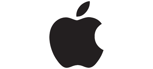 FIDO Alliance Apple logo e1755614252580