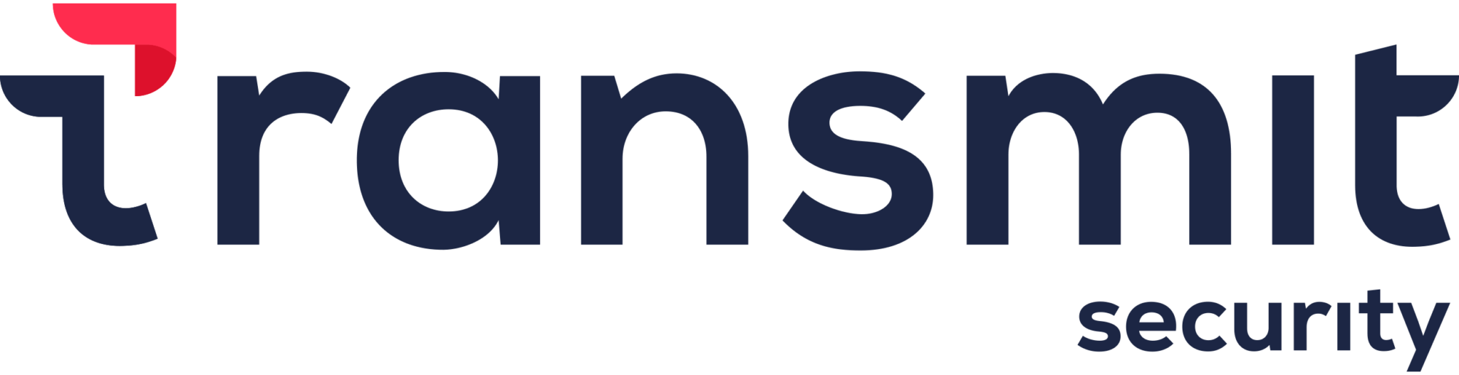 Transmit Security BindID FIDO Alliance Certified Showcase FIDO Alliance