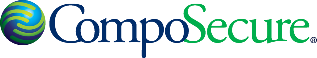 FIDO Alliance CompoSecure Logo Full Colorv2 copy