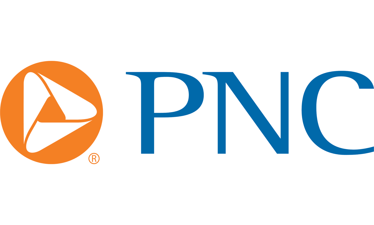 PNC Uses FIDO Authentication to Reduce Security Risks, Improve User ...
