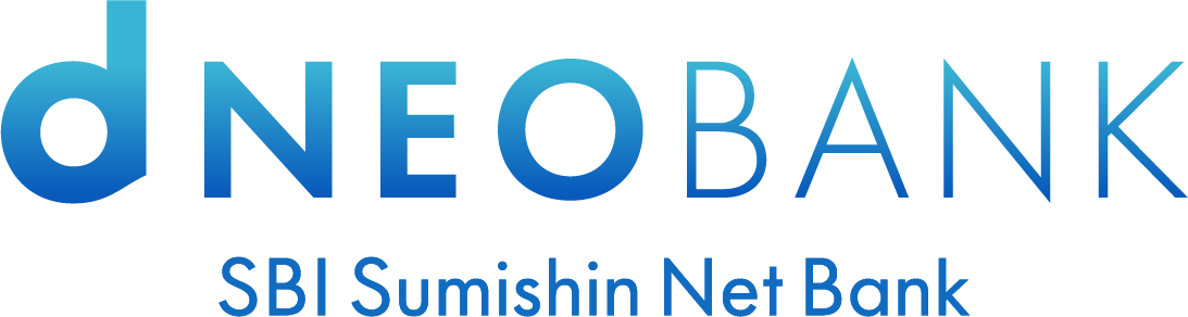Sumishin SBI Netbank