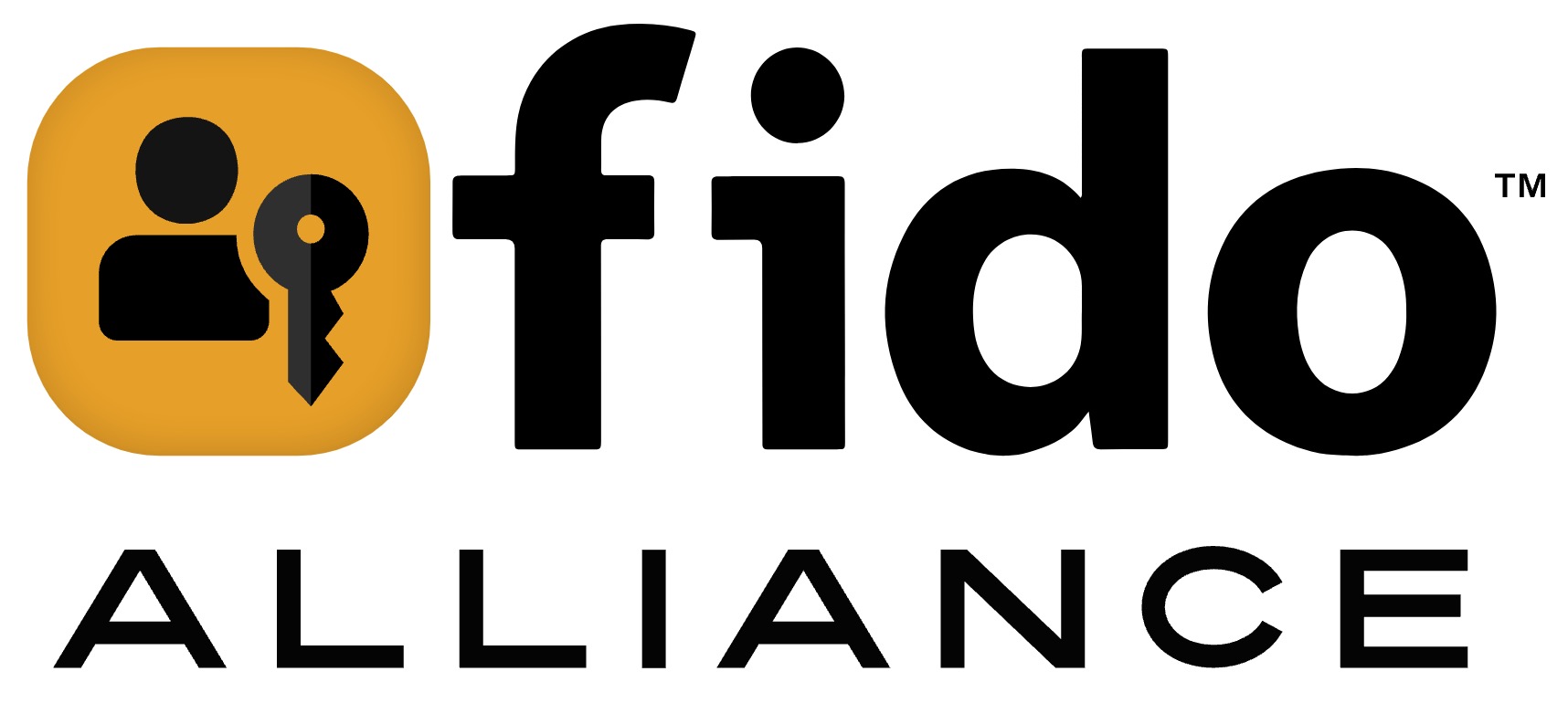 (c) Fidoalliance.org