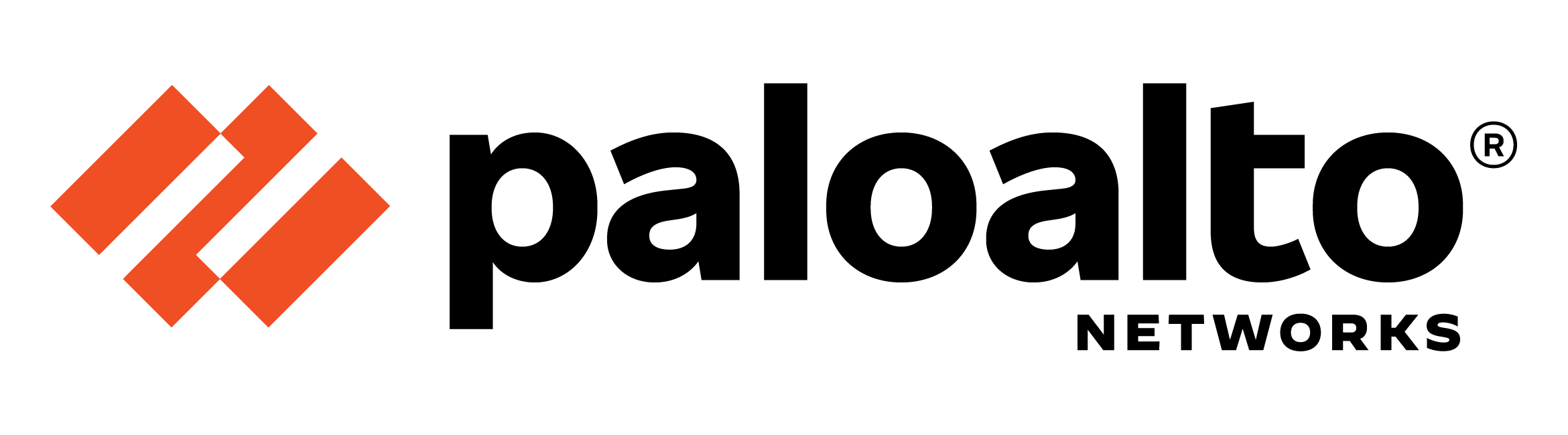 Palo Alto Logo | FIDO Alliance Member