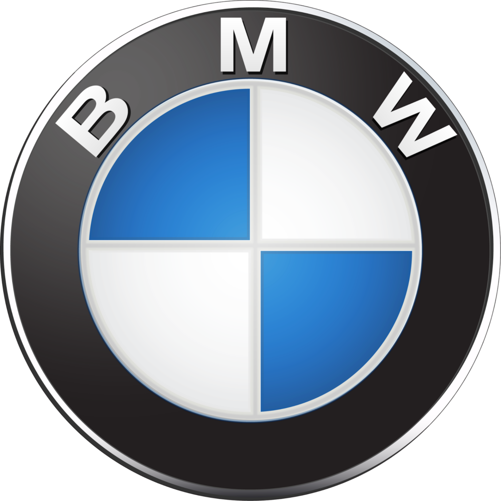 bmw-fido-alliance