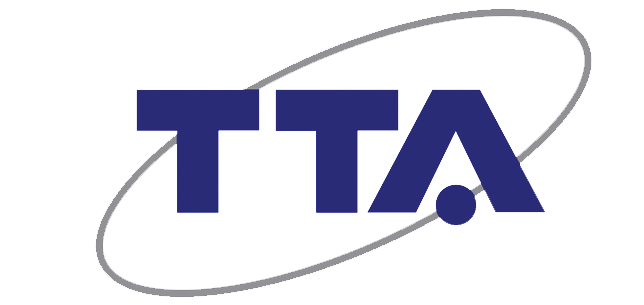 Telecommunications Technology Association (TTA)