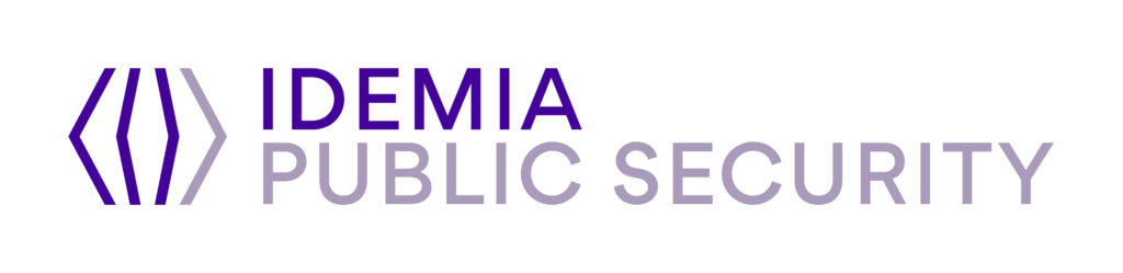 IDEMIA Logo | FIDO Alliance