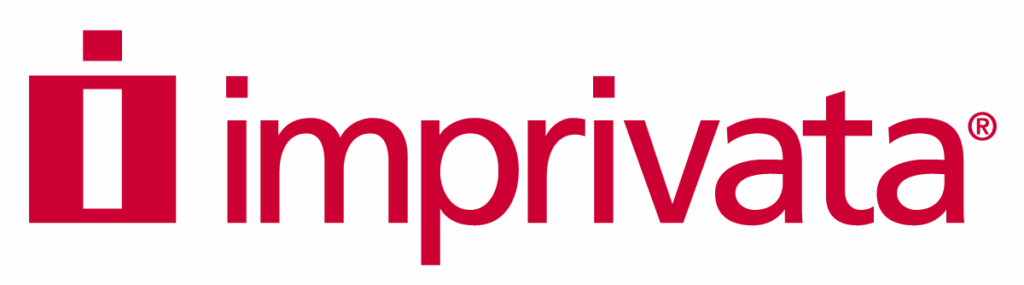 Imprivata logo