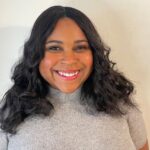 Breyanna FIDO Staff