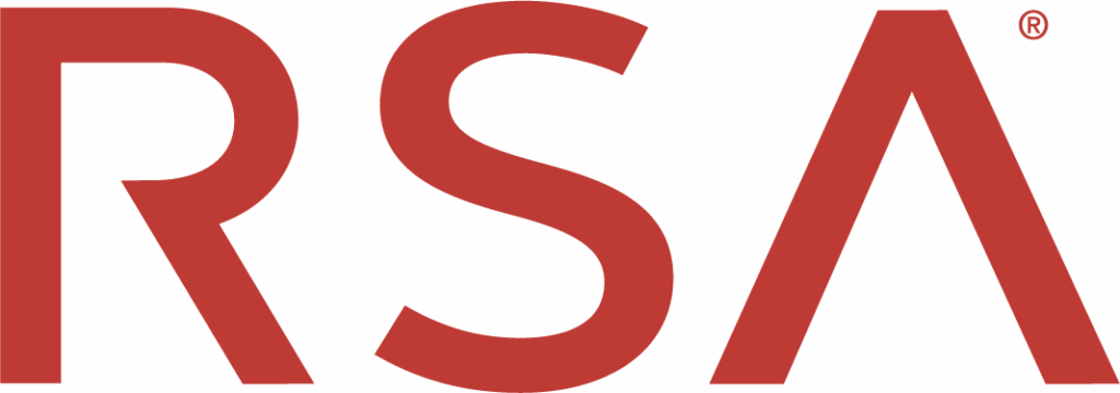 FIDO Alliance RSA NewLogo Red RGB