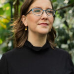 Sarah Cecchetti / Beyond Identity