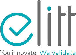 elitt logo