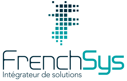 frenchsys Logo