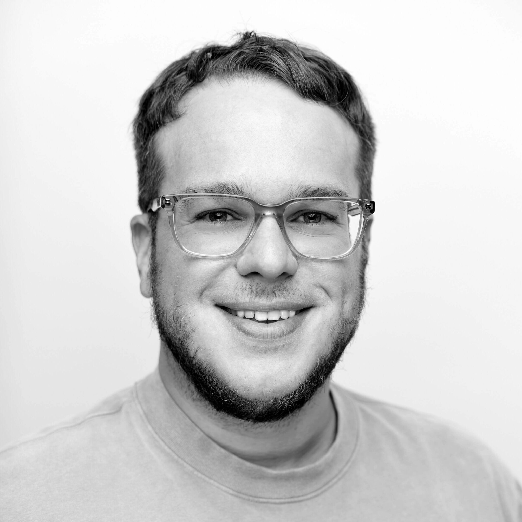 Tim Capozzi FIDO Alliance Leadership Team | FIDO Alliance