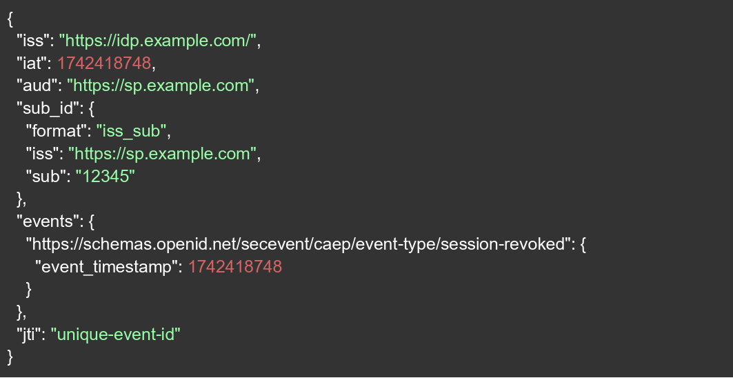 FIDO Alliance Screenshot 2025 10 09 at 3.36.29 PM