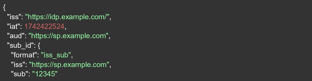 FIDO Alliance Screenshot 2025 10 09 at 3.37.25 PM