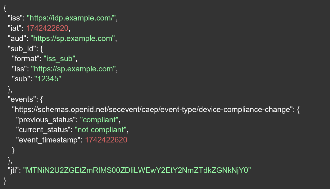FIDO Alliance Screenshot 2025 10 09 at 3.38.14 PM