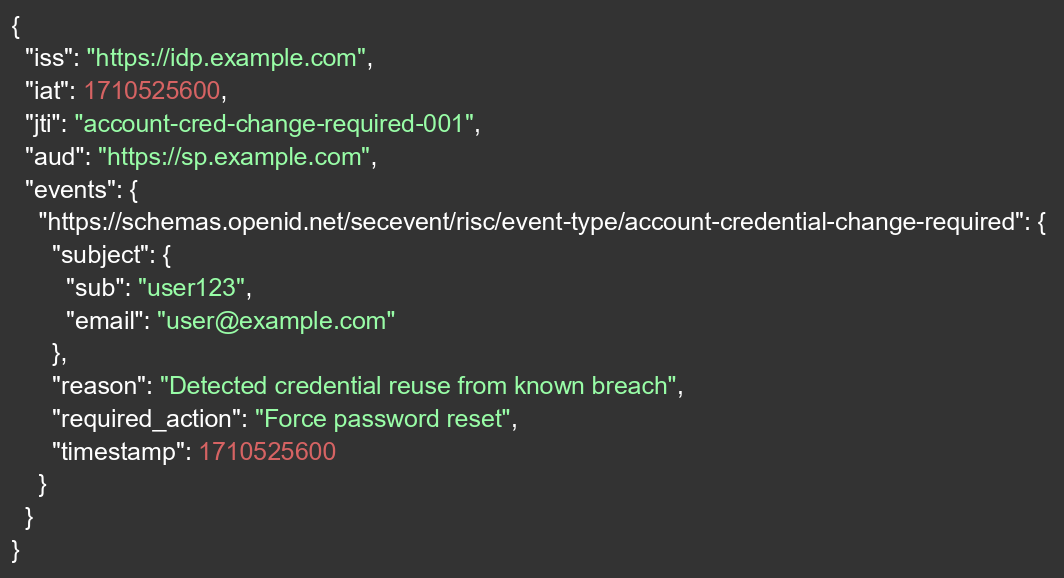 FIDO Alliance Screenshot 2025 10 09 at 3.38.48 PM