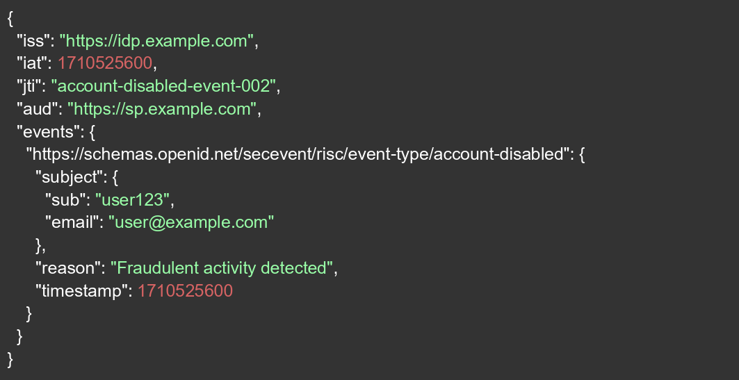 FIDO Alliance Screenshot 2025 10 09 at 3.39.06 PM