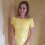 FIDO Alliance Elizabeth Komarnicki