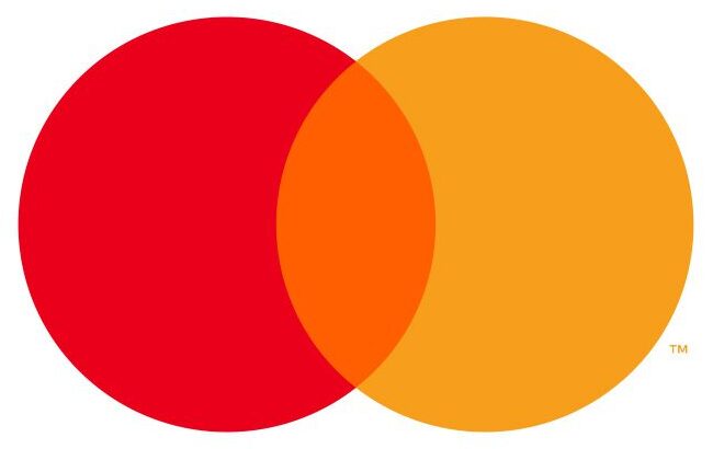 Mastercard Logo Paris Seminar