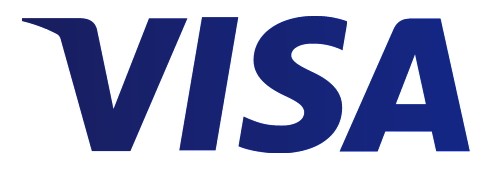 FIDO Alliance Visa 2014 logo blue 880x660 1 e1724769604606