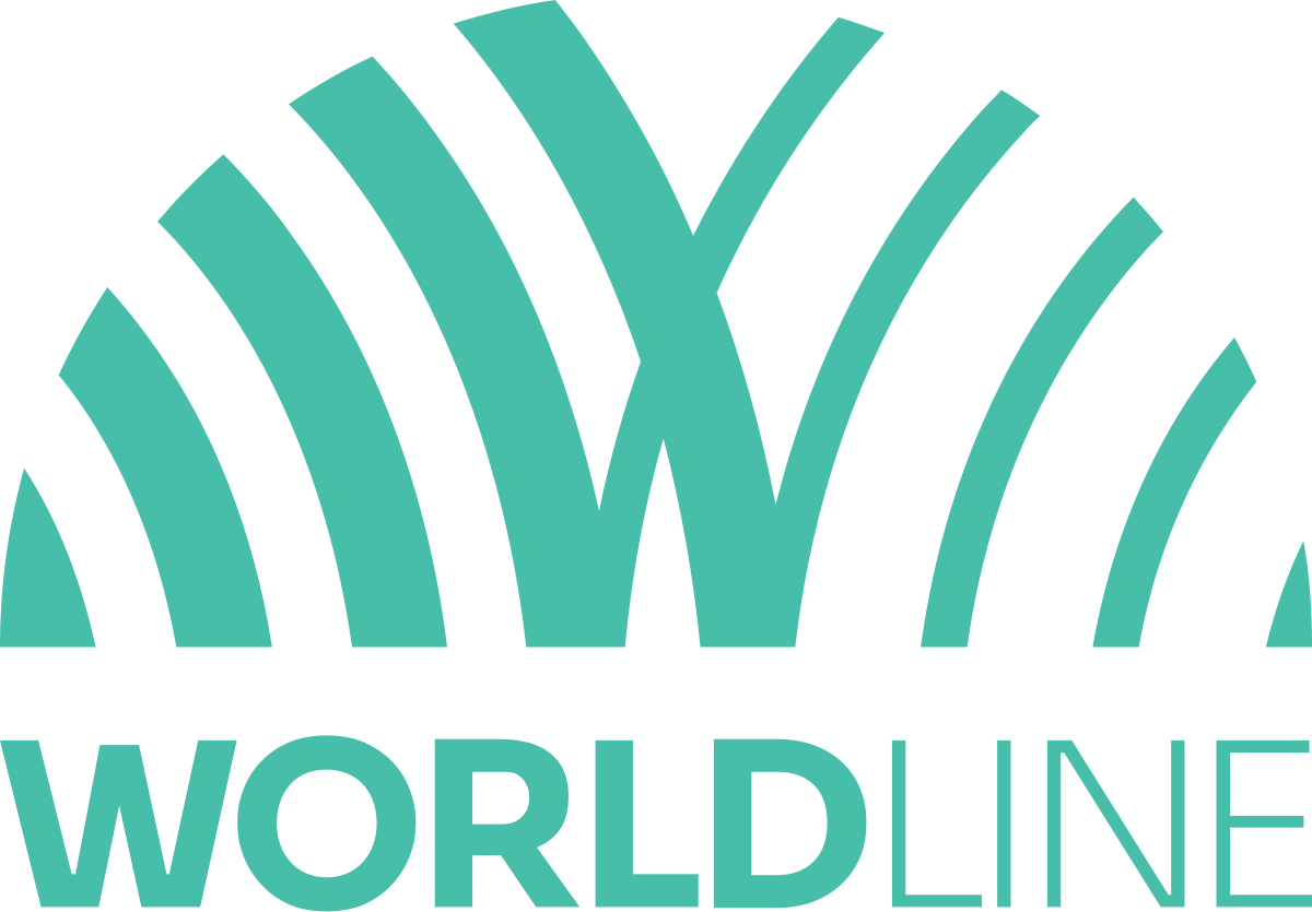 Worldline Logo FIDO Paris Seminar