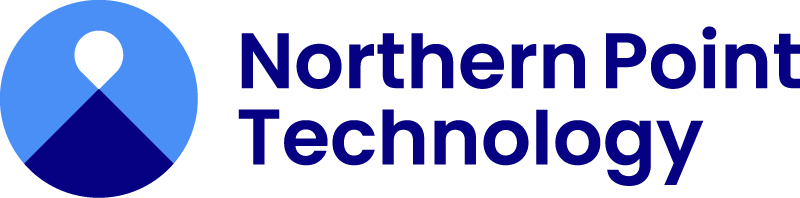 Northern Point Technology II Private Limited Logo