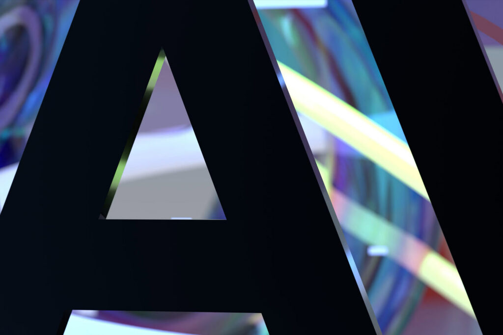 FIDO Alliance asset ai