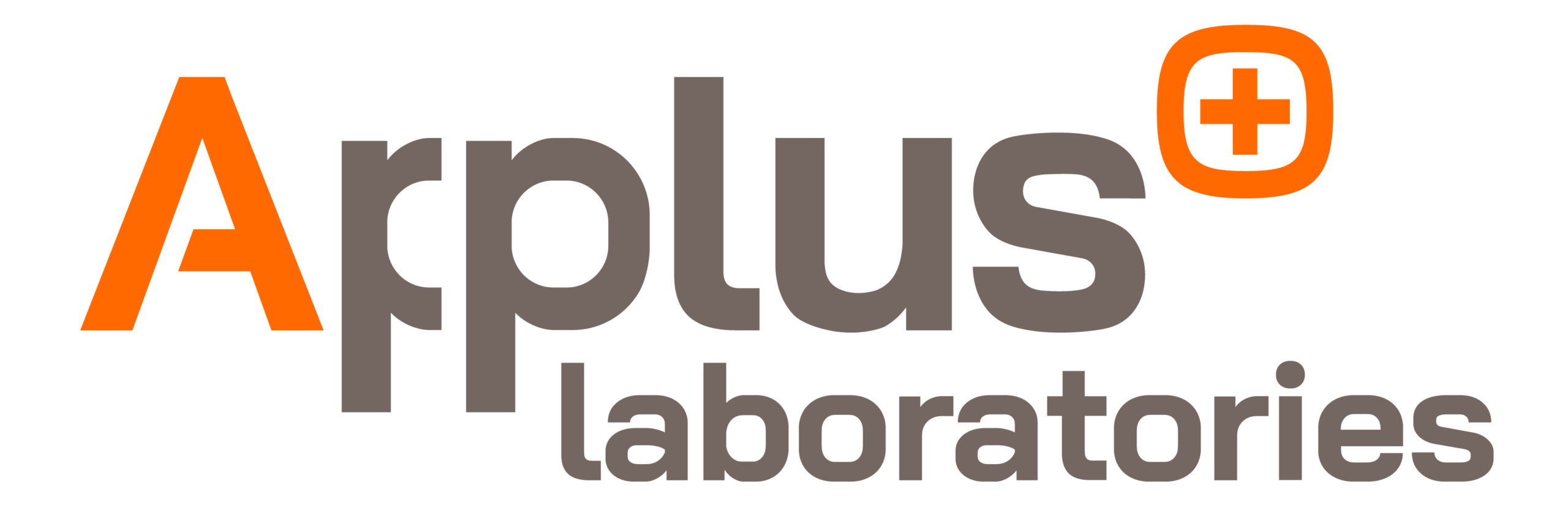 Applus Labs Logo