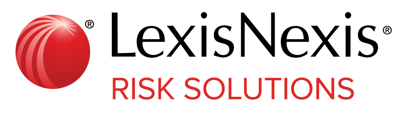 LexisNexis Risk Solutions Logo