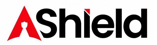 AShield Logo